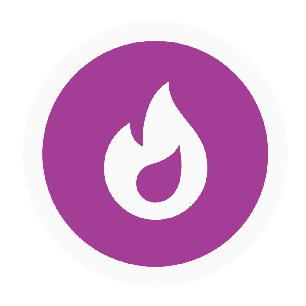 total-safety-package-ric-safety-audits